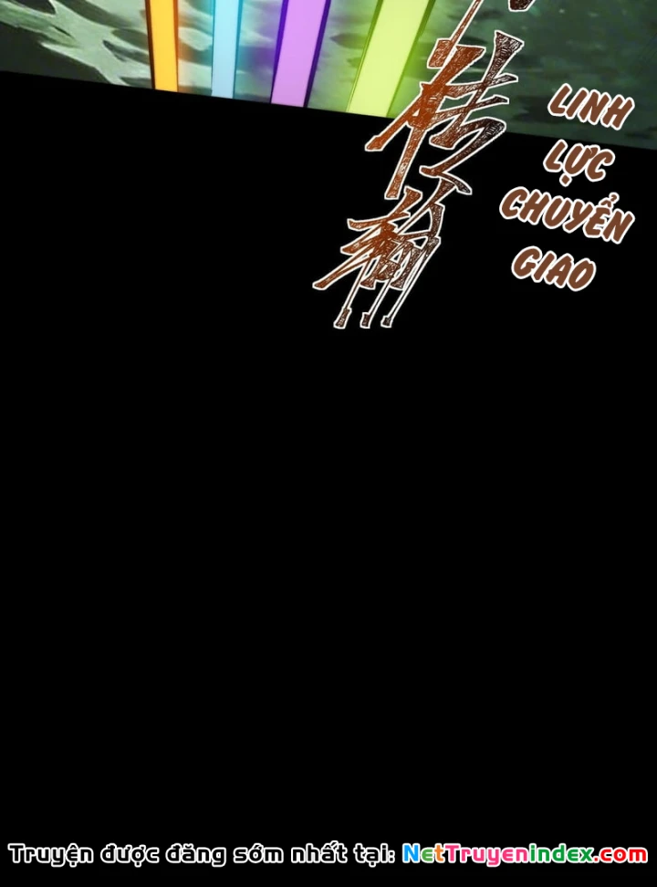 Sau Khi Chia Tay Hoa Khôi, Võ Đạo Của Ta Thẳng Tới Cấp Thần Chapter 77 - 43