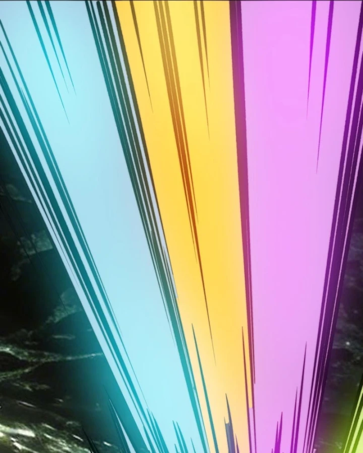 Sau Khi Chia Tay Hoa Khôi, Võ Đạo Của Ta Thẳng Tới Cấp Thần Chapter 77 - 45