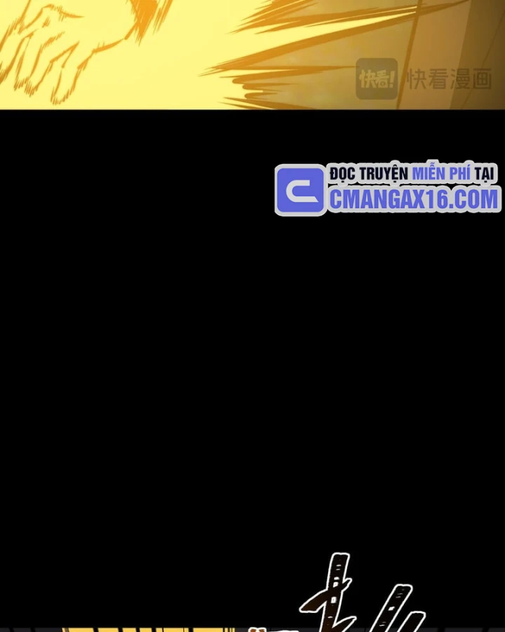 Sau Khi Chia Tay Hoa Khôi, Võ Đạo Của Ta Thẳng Tới Cấp Thần Chapter 77 - 47