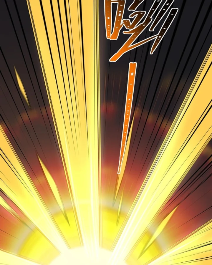 Sau Khi Chia Tay Hoa Khôi, Võ Đạo Của Ta Thẳng Tới Cấp Thần Chapter 77 - 48