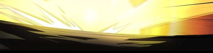 Sau Khi Chia Tay Hoa Khôi, Võ Đạo Của Ta Thẳng Tới Cấp Thần Chapter 77 - 49