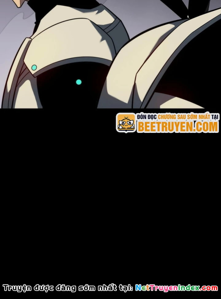 Sau Khi Chia Tay Hoa Khôi, Võ Đạo Của Ta Thẳng Tới Cấp Thần Chapter 77 - 54