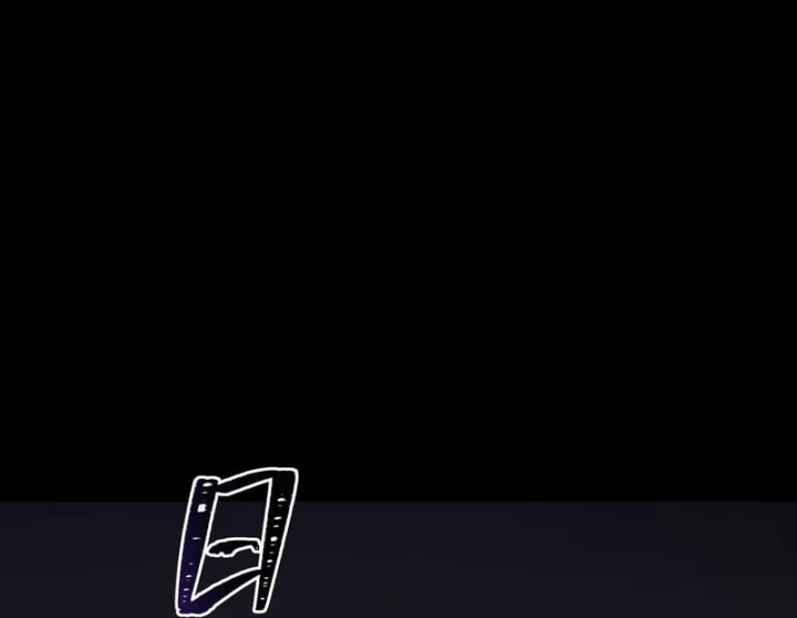 Sau Khi Chia Tay Hoa Khôi, Võ Đạo Của Ta Thẳng Tới Cấp Thần Chapter 77 - 55