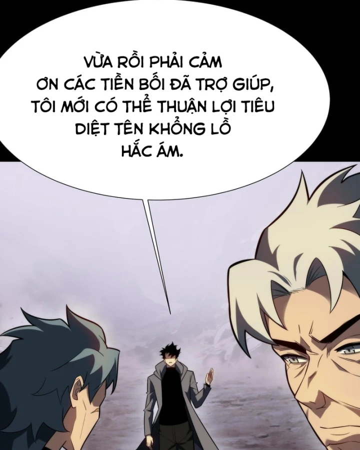 Sau Khi Chia Tay Hoa Khôi, Võ Đạo Của Ta Thẳng Tới Cấp Thần Chapter 77 - 59