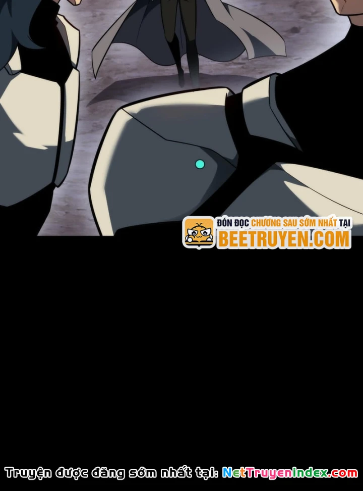 Sau Khi Chia Tay Hoa Khôi, Võ Đạo Của Ta Thẳng Tới Cấp Thần Chapter 77 - 60