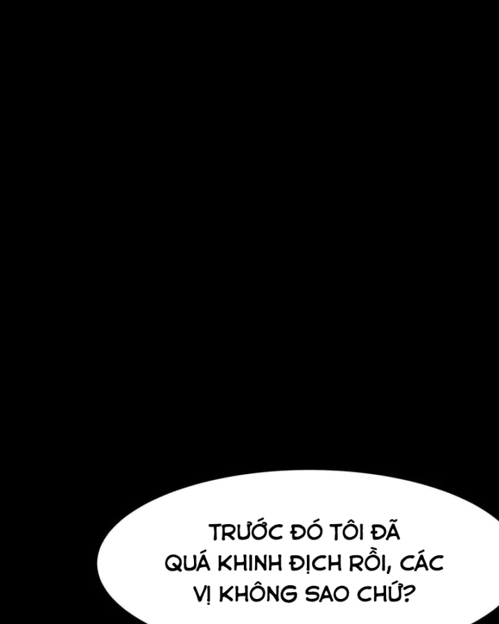 Sau Khi Chia Tay Hoa Khôi, Võ Đạo Của Ta Thẳng Tới Cấp Thần Chapter 77 - 61