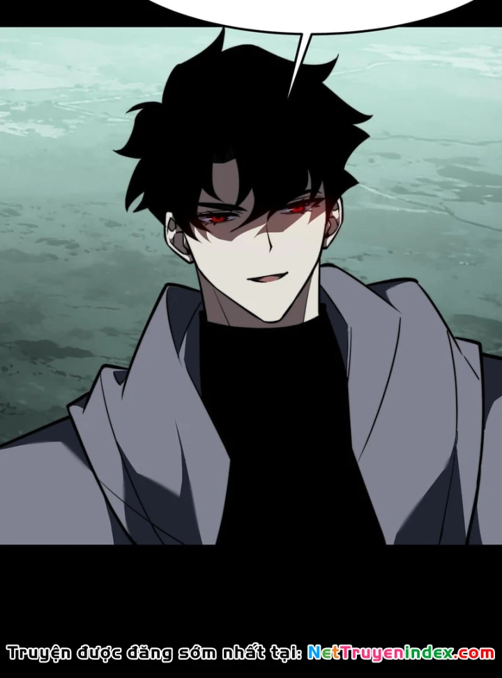 Sau Khi Chia Tay Hoa Khôi, Võ Đạo Của Ta Thẳng Tới Cấp Thần Chapter 77 - 62