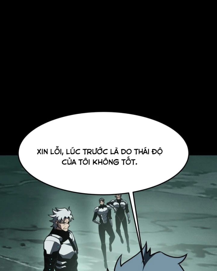 Sau Khi Chia Tay Hoa Khôi, Võ Đạo Của Ta Thẳng Tới Cấp Thần Chapter 77 - 64