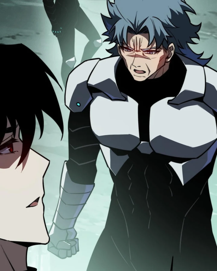 Sau Khi Chia Tay Hoa Khôi, Võ Đạo Của Ta Thẳng Tới Cấp Thần Chapter 77 - 65