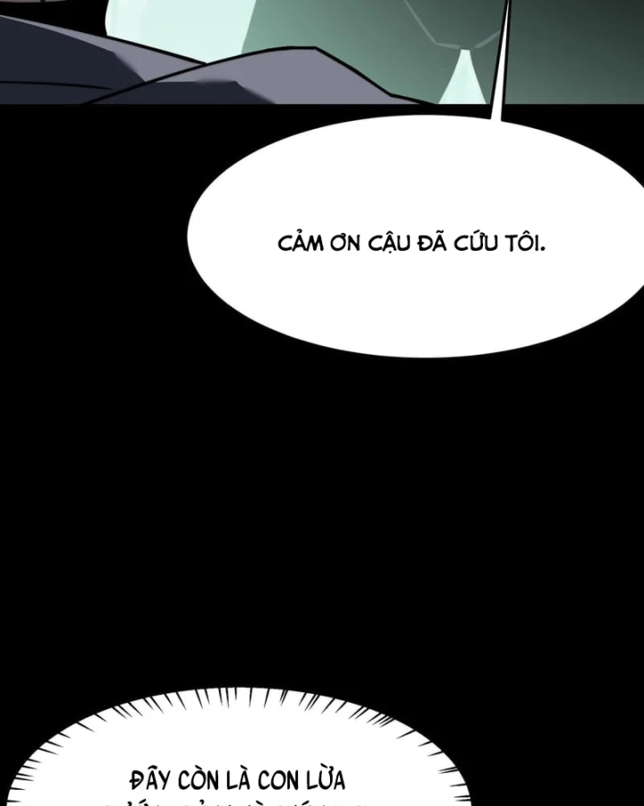 Sau Khi Chia Tay Hoa Khôi, Võ Đạo Của Ta Thẳng Tới Cấp Thần Chapter 77 - 66