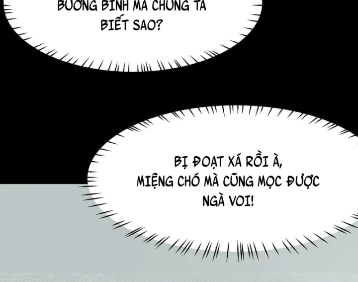 Sau Khi Chia Tay Hoa Khôi, Võ Đạo Của Ta Thẳng Tới Cấp Thần Chapter 77 - 67
