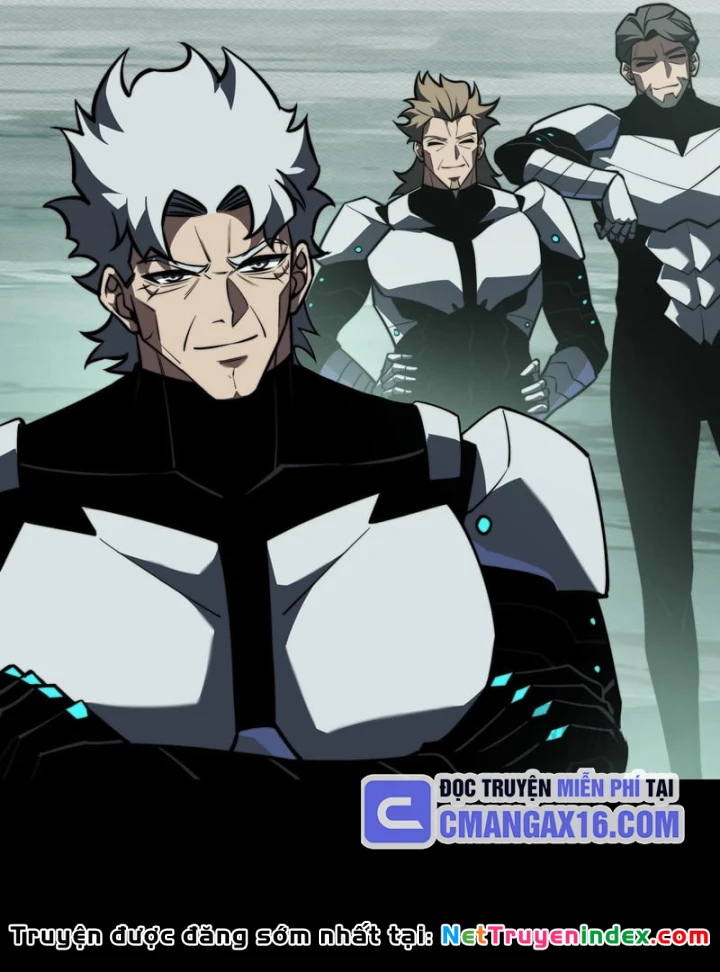 Sau Khi Chia Tay Hoa Khôi, Võ Đạo Của Ta Thẳng Tới Cấp Thần Chapter 77 - 68