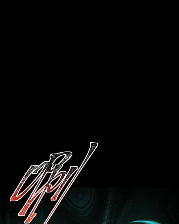 Sau Khi Chia Tay Hoa Khôi, Võ Đạo Của Ta Thẳng Tới Cấp Thần Chapter 77 - 69