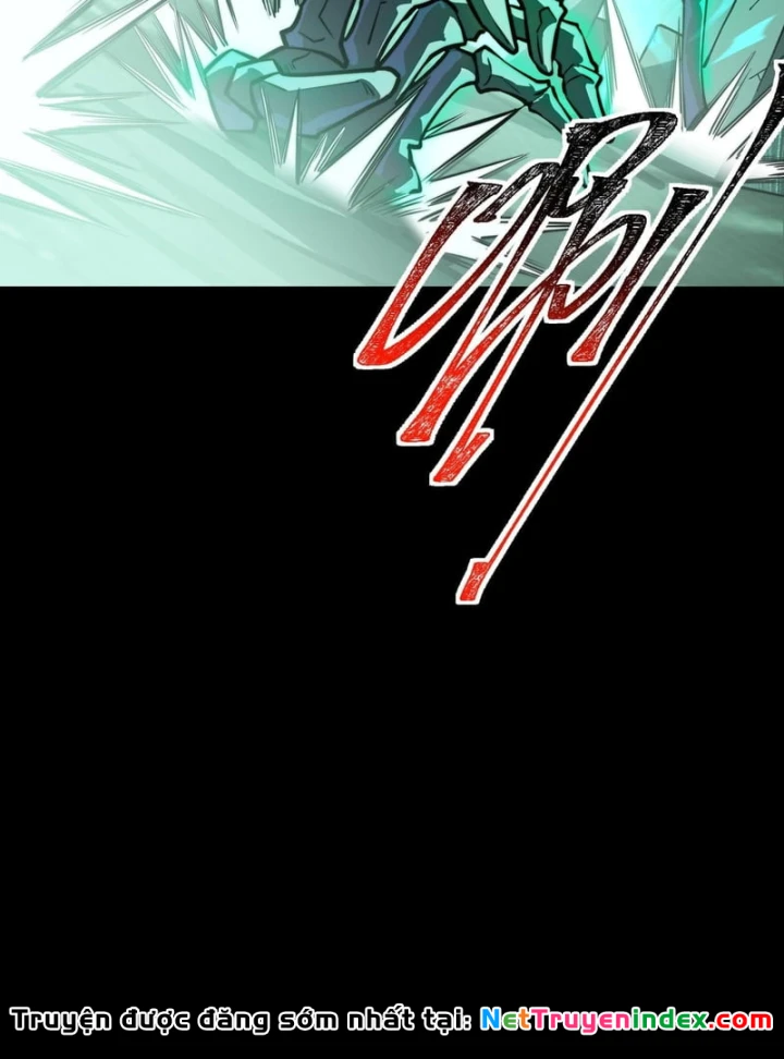 Sau Khi Chia Tay Hoa Khôi, Võ Đạo Của Ta Thẳng Tới Cấp Thần Chapter 77 - 71