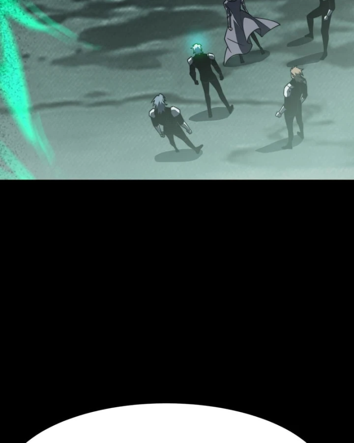 Sau Khi Chia Tay Hoa Khôi, Võ Đạo Của Ta Thẳng Tới Cấp Thần Chapter 77 - 74