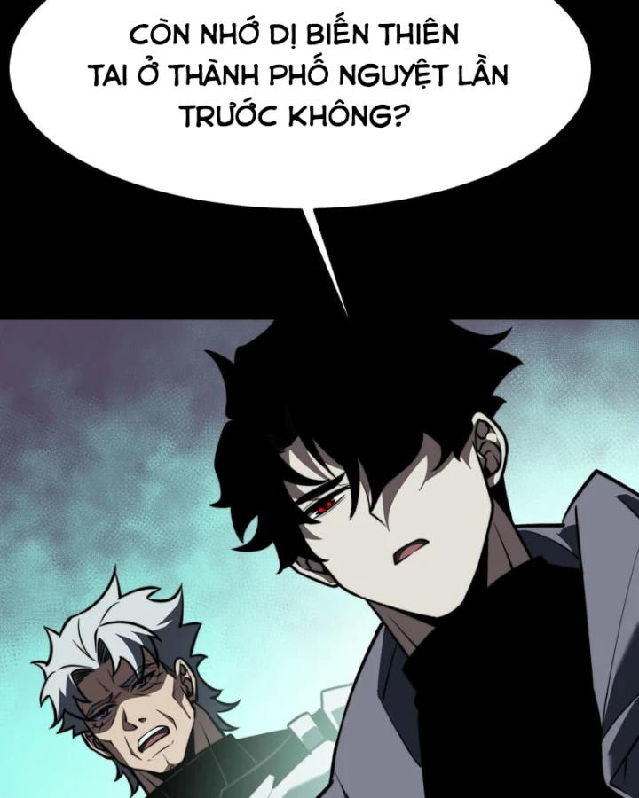 Sau Khi Chia Tay Hoa Khôi, Võ Đạo Của Ta Thẳng Tới Cấp Thần Chapter 77 - 75