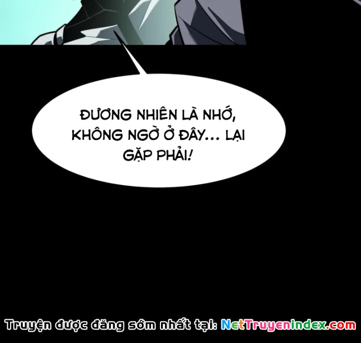 Sau Khi Chia Tay Hoa Khôi, Võ Đạo Của Ta Thẳng Tới Cấp Thần Chapter 77 - 76