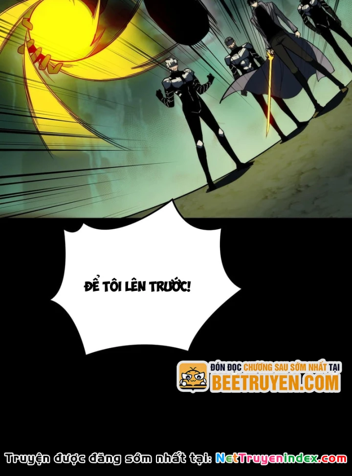 Sau Khi Chia Tay Hoa Khôi, Võ Đạo Của Ta Thẳng Tới Cấp Thần Chapter 77 - 78