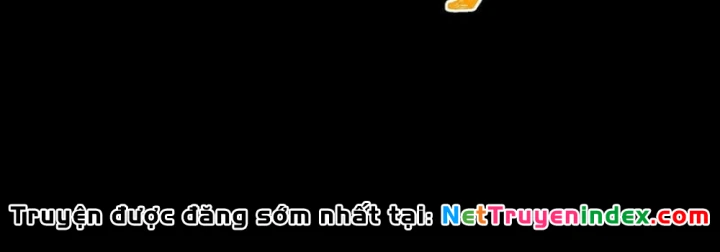 Sau Khi Chia Tay Hoa Khôi, Võ Đạo Của Ta Thẳng Tới Cấp Thần Chapter 77 - 81