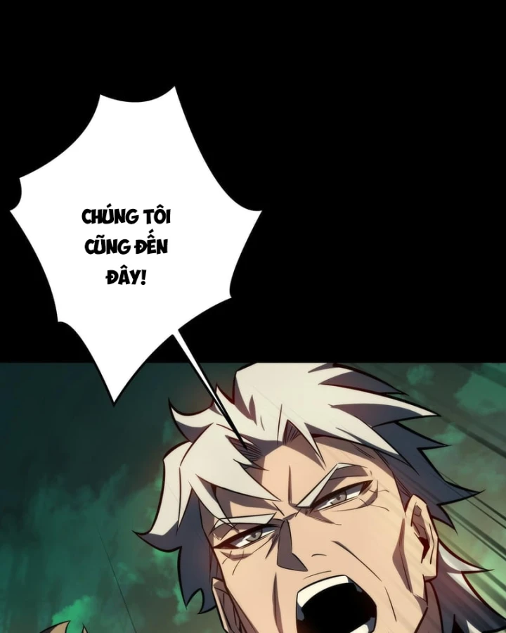 Sau Khi Chia Tay Hoa Khôi, Võ Đạo Của Ta Thẳng Tới Cấp Thần Chapter 77 - 82