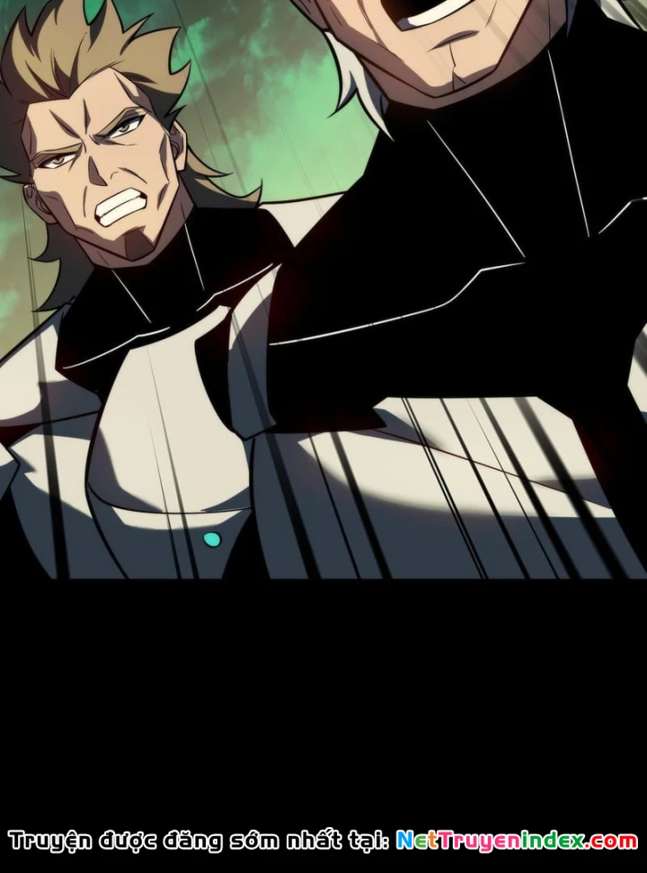 Sau Khi Chia Tay Hoa Khôi, Võ Đạo Của Ta Thẳng Tới Cấp Thần Chapter 77 - 83