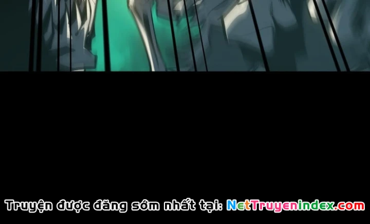 Sau Khi Chia Tay Hoa Khôi, Võ Đạo Của Ta Thẳng Tới Cấp Thần Chapter 77 - 87