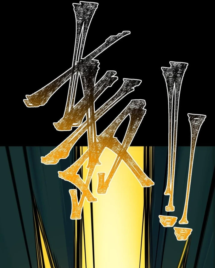 Sau Khi Chia Tay Hoa Khôi, Võ Đạo Của Ta Thẳng Tới Cấp Thần Chapter 77 - 88