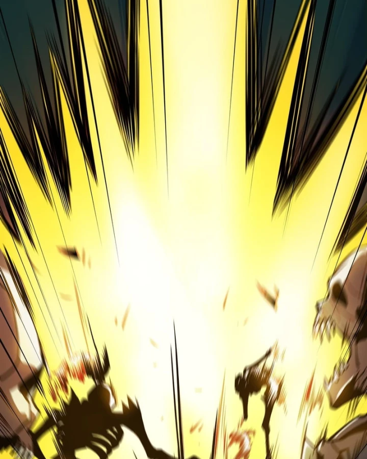 Sau Khi Chia Tay Hoa Khôi, Võ Đạo Của Ta Thẳng Tới Cấp Thần Chapter 77 - 89