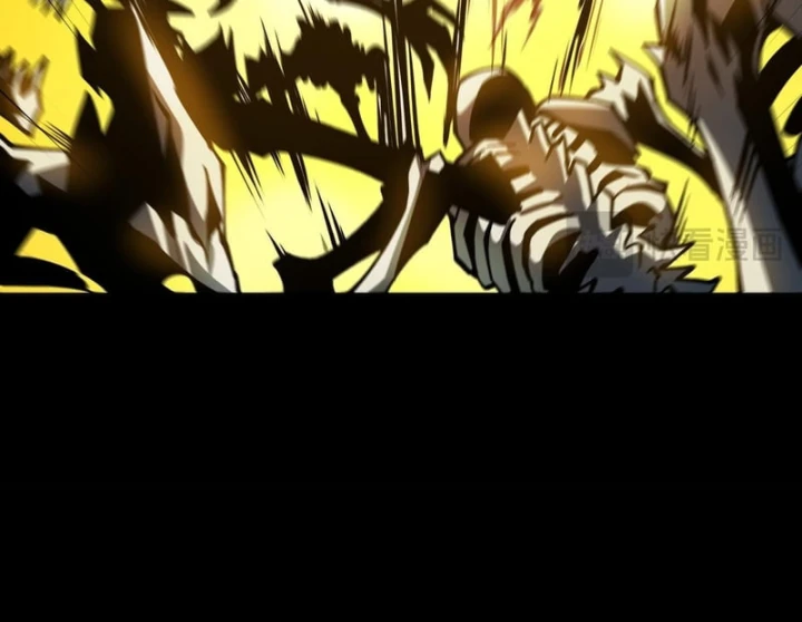 Sau Khi Chia Tay Hoa Khôi, Võ Đạo Của Ta Thẳng Tới Cấp Thần Chapter 77 - 90