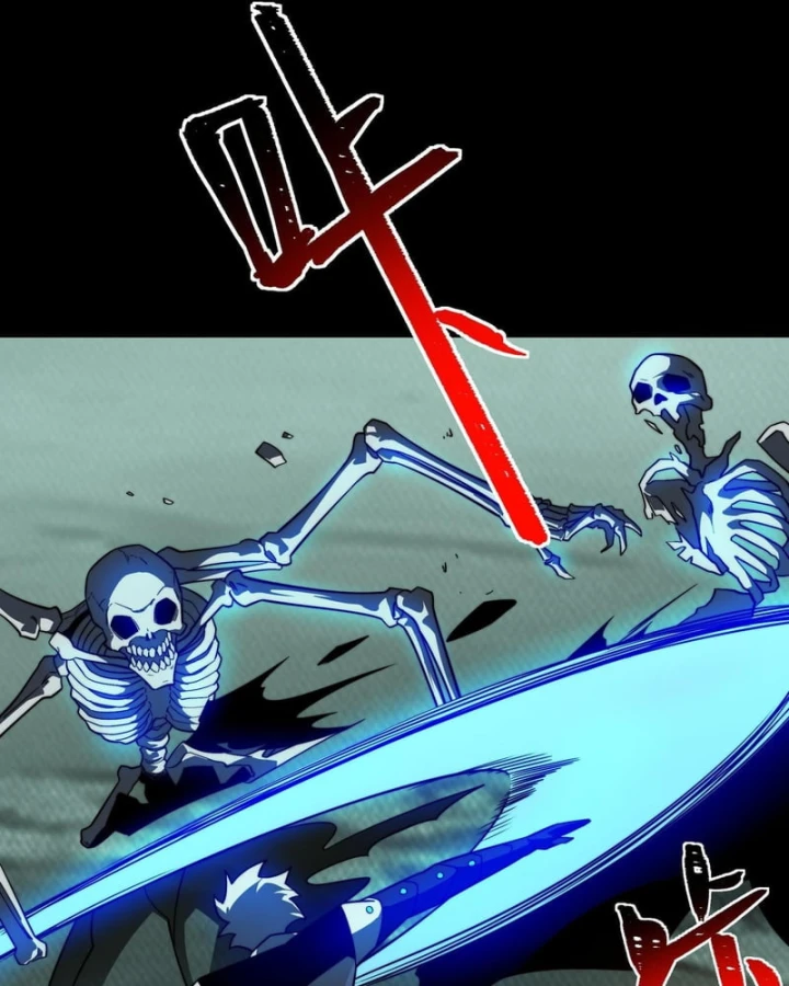 Sau Khi Chia Tay Hoa Khôi, Võ Đạo Của Ta Thẳng Tới Cấp Thần Chapter 77 - 91