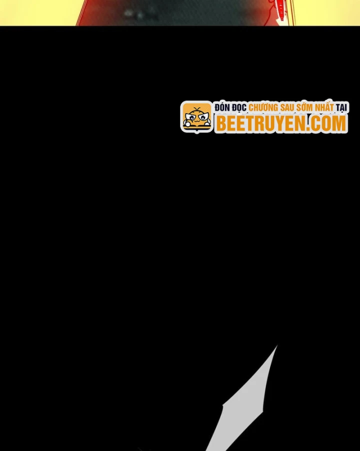 Sau Khi Chia Tay Hoa Khôi, Võ Đạo Của Ta Thẳng Tới Cấp Thần Chapter 77 - 93