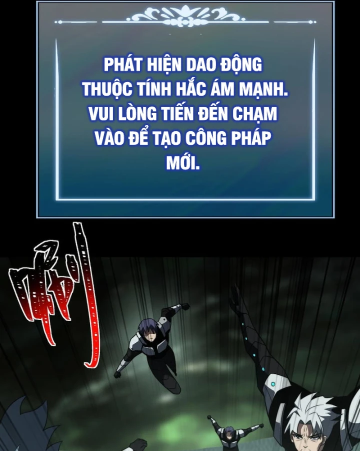 Sau Khi Chia Tay Hoa Khôi, Võ Đạo Của Ta Thẳng Tới Cấp Thần Chapter 77 - 96