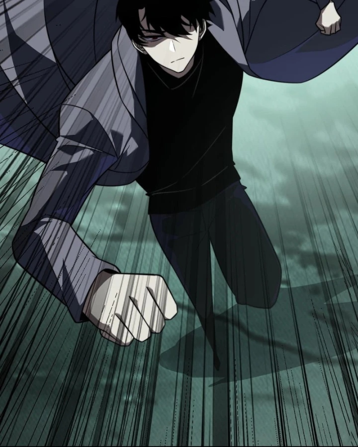 Sau Khi Chia Tay Hoa Khôi, Võ Đạo Của Ta Thẳng Tới Cấp Thần Chapter 77 - 98