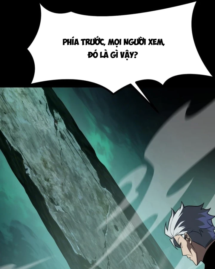 Sau Khi Chia Tay Hoa Khôi, Võ Đạo Của Ta Thẳng Tới Cấp Thần Chapter 77 - 100