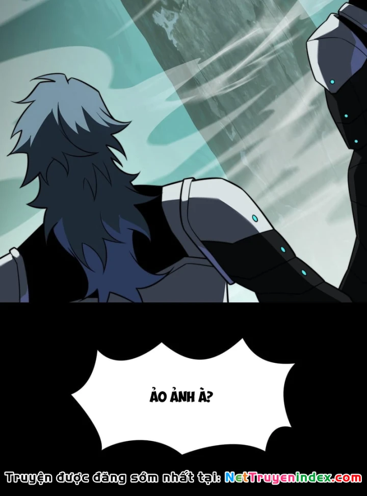 Sau Khi Chia Tay Hoa Khôi, Võ Đạo Của Ta Thẳng Tới Cấp Thần Chapter 77 - 101