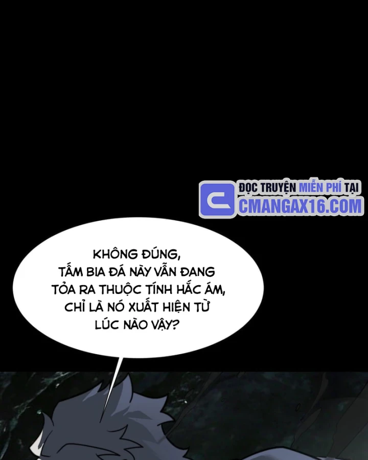 Sau Khi Chia Tay Hoa Khôi, Võ Đạo Của Ta Thẳng Tới Cấp Thần Chapter 77 - 102