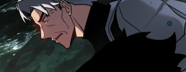 Sau Khi Chia Tay Hoa Khôi, Võ Đạo Của Ta Thẳng Tới Cấp Thần Chapter 77 - 103