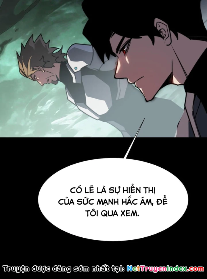 Sau Khi Chia Tay Hoa Khôi, Võ Đạo Của Ta Thẳng Tới Cấp Thần Chapter 77 - 104