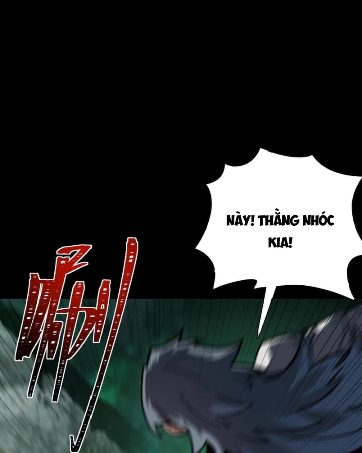 Sau Khi Chia Tay Hoa Khôi, Võ Đạo Của Ta Thẳng Tới Cấp Thần Chapter 77 - 105