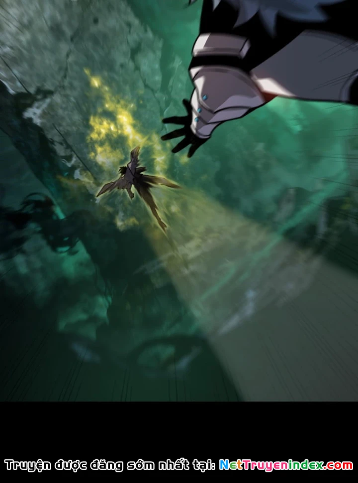 Sau Khi Chia Tay Hoa Khôi, Võ Đạo Của Ta Thẳng Tới Cấp Thần Chapter 77 - 106