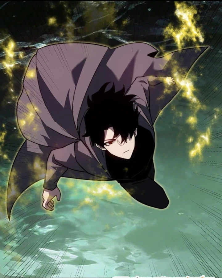 Sau Khi Chia Tay Hoa Khôi, Võ Đạo Của Ta Thẳng Tới Cấp Thần Chapter 77 - 108