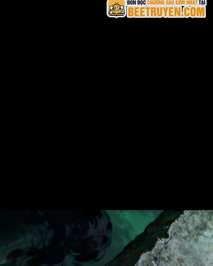 Sau Khi Chia Tay Hoa Khôi, Võ Đạo Của Ta Thẳng Tới Cấp Thần Chapter 77 - 109