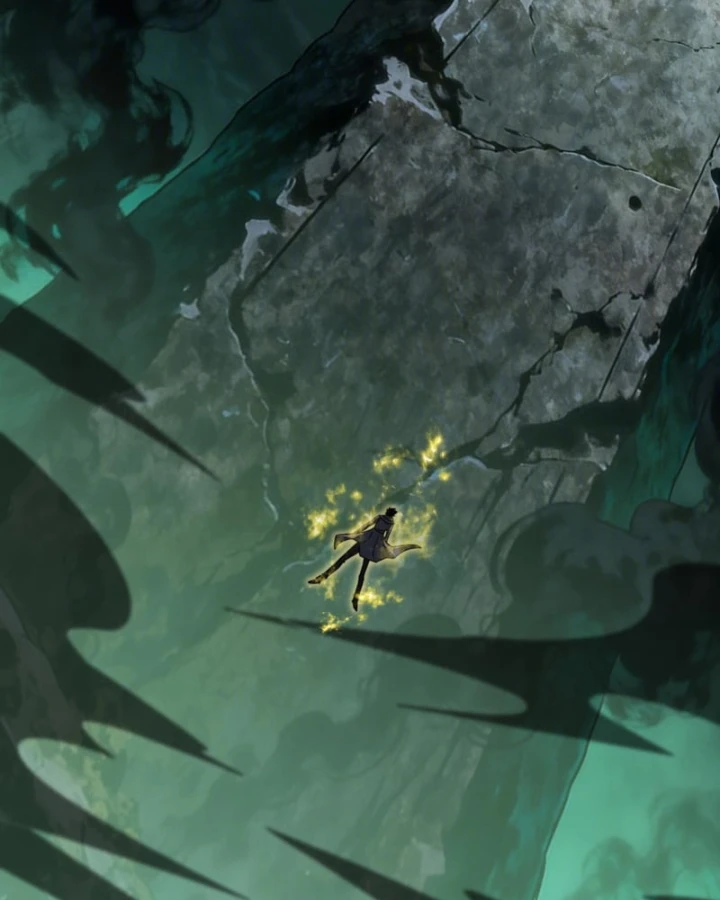 Sau Khi Chia Tay Hoa Khôi, Võ Đạo Của Ta Thẳng Tới Cấp Thần Chapter 77 - 110