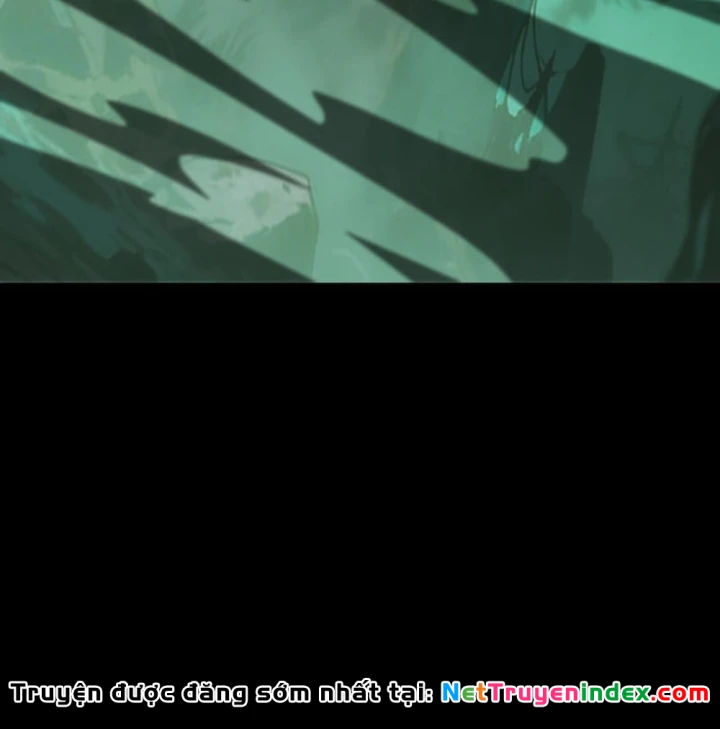 Sau Khi Chia Tay Hoa Khôi, Võ Đạo Của Ta Thẳng Tới Cấp Thần Chapter 77 - 111