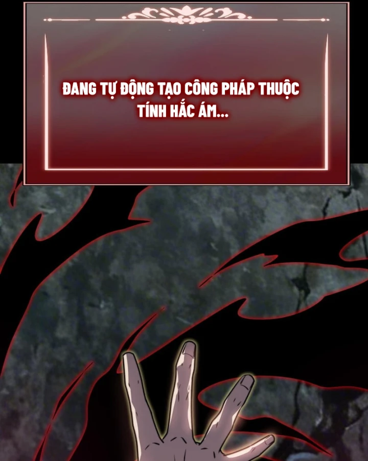 Sau Khi Chia Tay Hoa Khôi, Võ Đạo Của Ta Thẳng Tới Cấp Thần Chapter 77 - 112