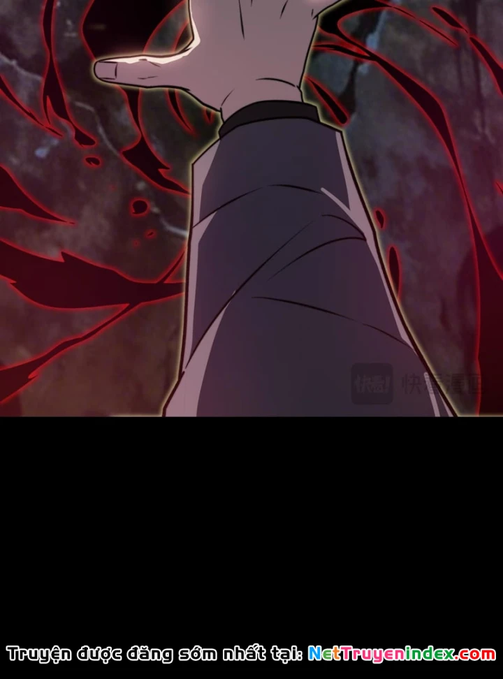 Sau Khi Chia Tay Hoa Khôi, Võ Đạo Của Ta Thẳng Tới Cấp Thần Chapter 77 - 113