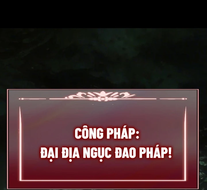 Sau Khi Chia Tay Hoa Khôi, Võ Đạo Của Ta Thẳng Tới Cấp Thần Chapter 77 - 114