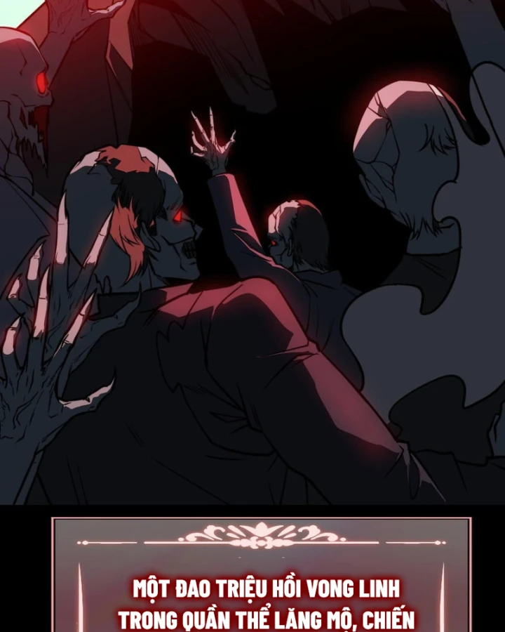 Sau Khi Chia Tay Hoa Khôi, Võ Đạo Của Ta Thẳng Tới Cấp Thần Chapter 77 - 116