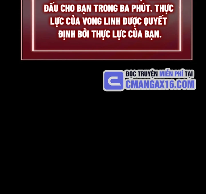 Sau Khi Chia Tay Hoa Khôi, Võ Đạo Của Ta Thẳng Tới Cấp Thần Chapter 77 - 117