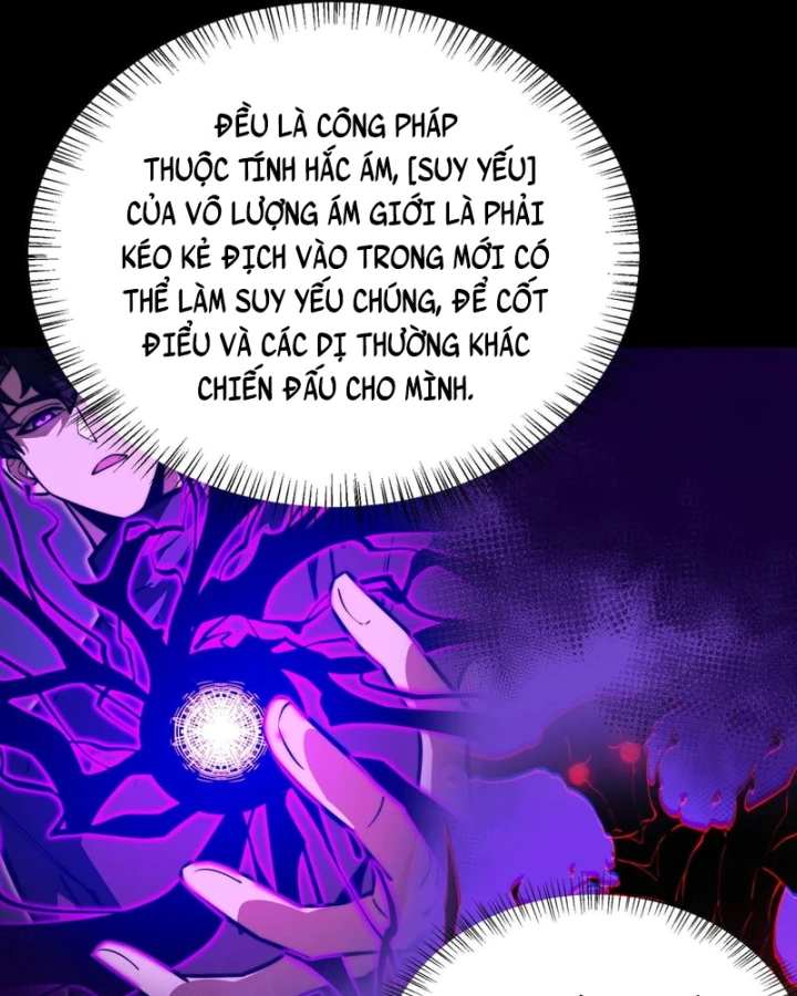 Sau Khi Chia Tay Hoa Khôi, Võ Đạo Của Ta Thẳng Tới Cấp Thần Chapter 77 - 118